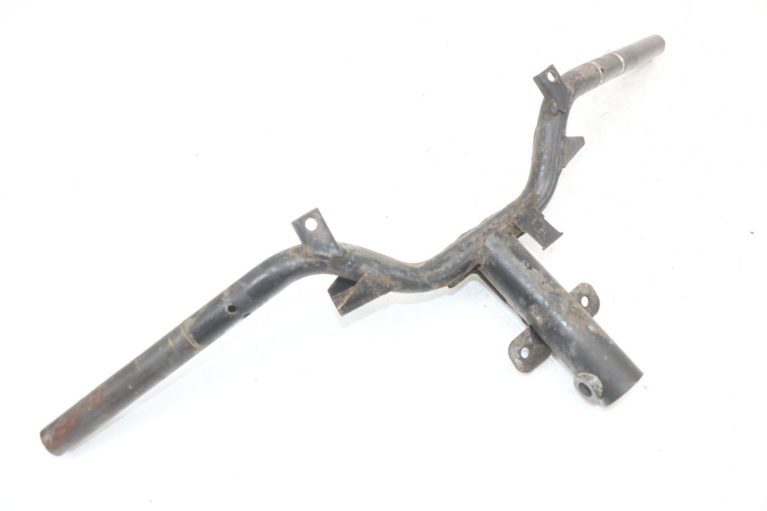 photo de MANUBRIO PEUGEOT VIVACITY NEW 4T 50 (2008 - 2017)