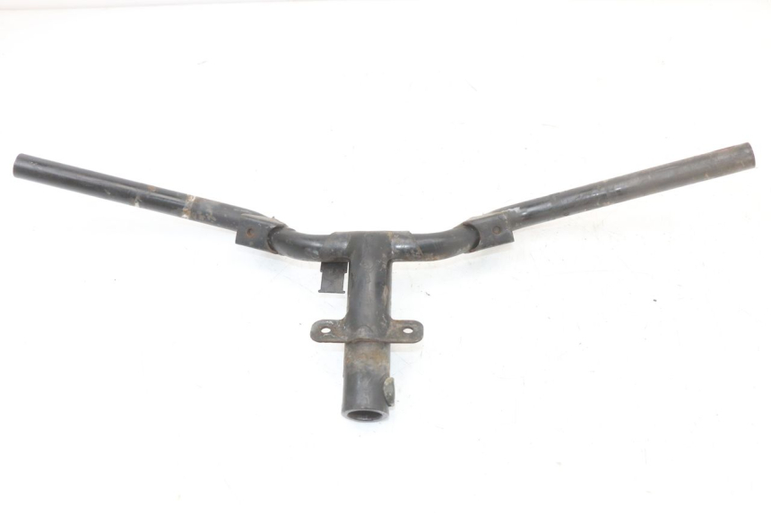 photo de MANUBRIO PEUGEOT VIVACITY NEW 4T 50 (2008 - 2017)
