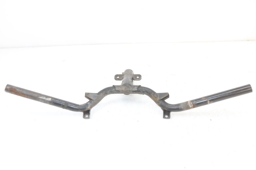 photo de MANUBRIO PEUGEOT VIVACITY NEW 4T 50 (2008 - 2017)
