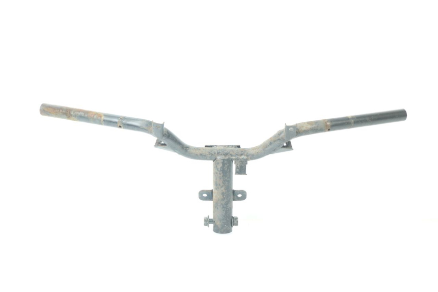 photo de manubrio PEUGEOT VIVACITY 125 (2010 - 2017)