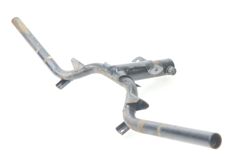 photo de manubrio PEUGEOT VIVACITY 125 (2010 - 2017)