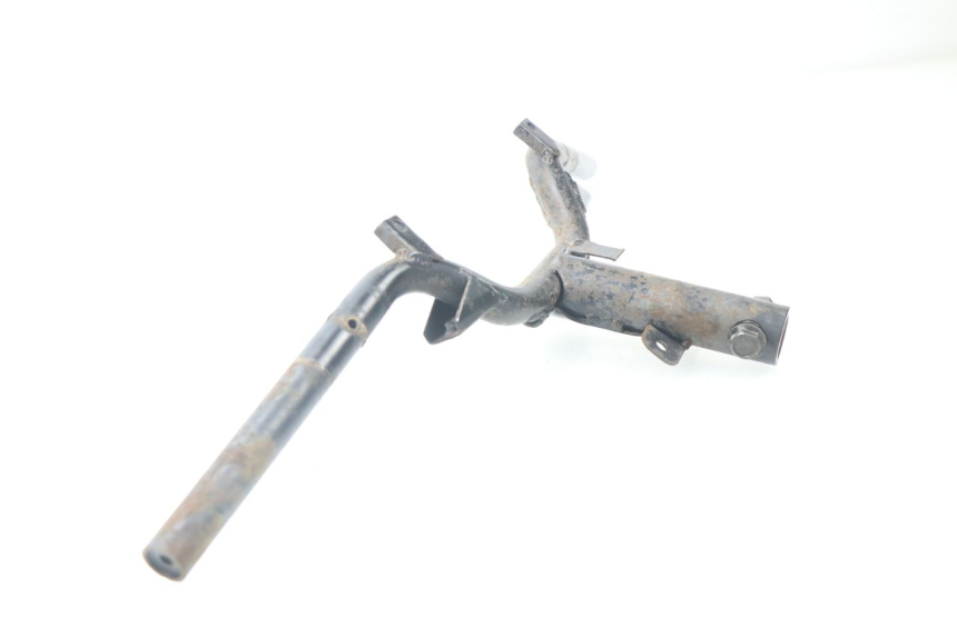 photo de manubrio PEUGEOT VIVACITY 125 (2010 - 2017)