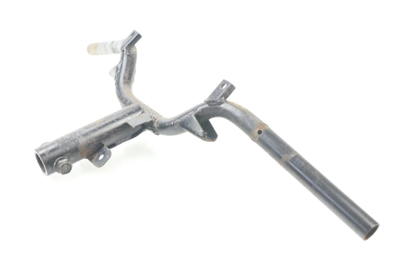 photo de manubrio PEUGEOT VIVACITY 125 (2010 - 2017)