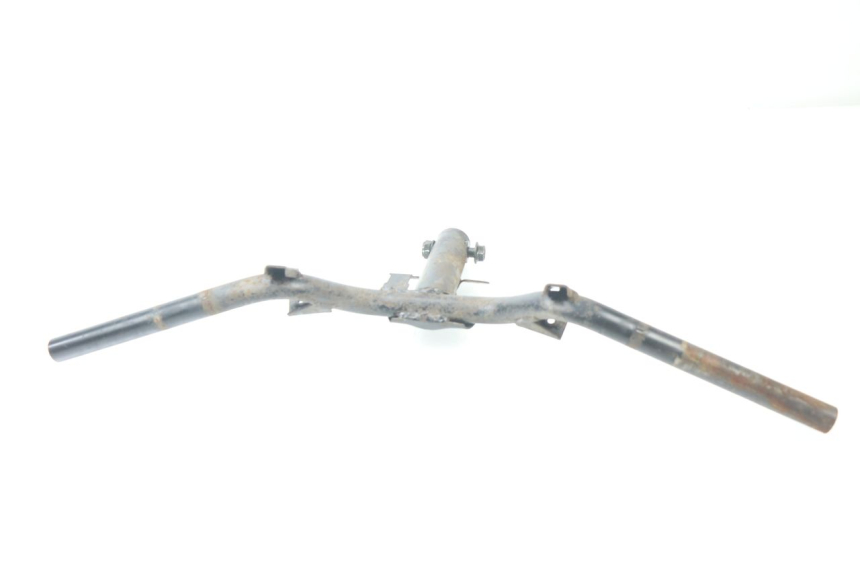 photo de manubrio PEUGEOT VIVACITY 125 (2010 - 2017)