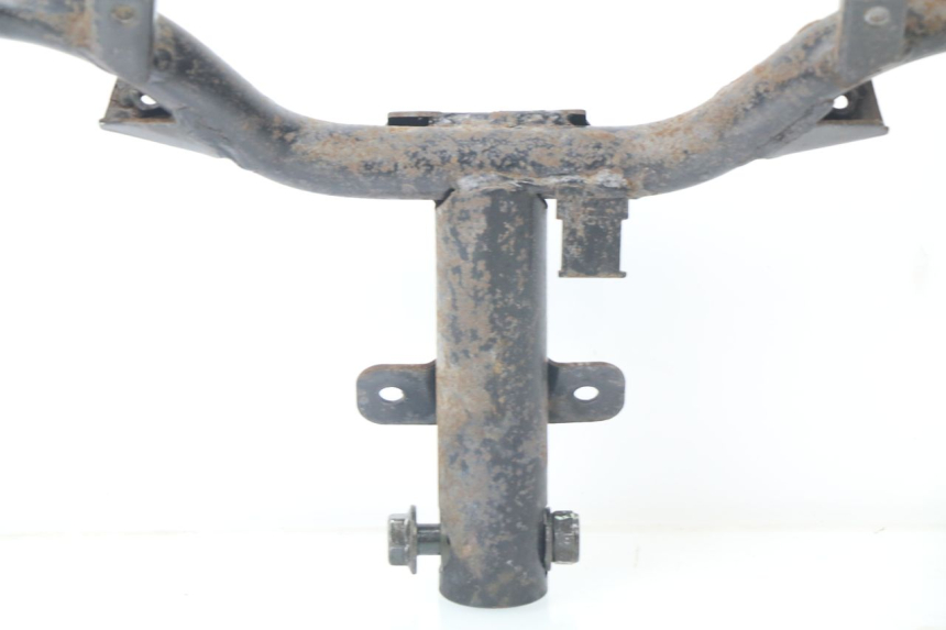 photo de manubrio PEUGEOT VIVACITY 125 (2010 - 2017)