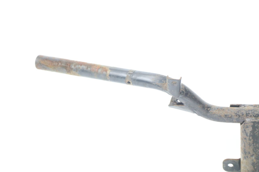 photo de manubrio PEUGEOT VIVACITY 125 (2010 - 2017)