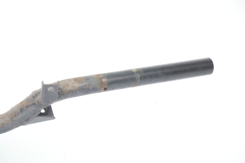 photo de manubrio PEUGEOT VIVACITY 125 (2010 - 2017)