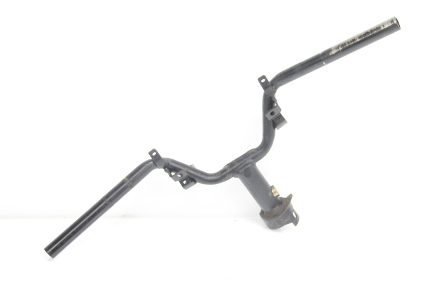 photo de Manubrio PEUGEOT VIVACITY 100 (1999 - 2008)
