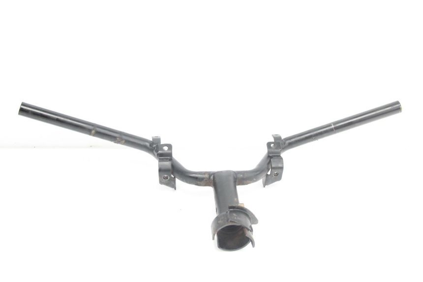 photo de Manubrio PEUGEOT VIVACITY 100 (1999 - 2008)