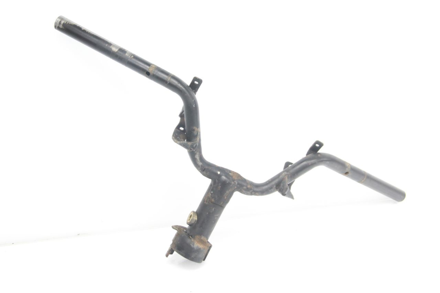 photo de Manubrio PEUGEOT VIVACITY 100 (1999 - 2008)
