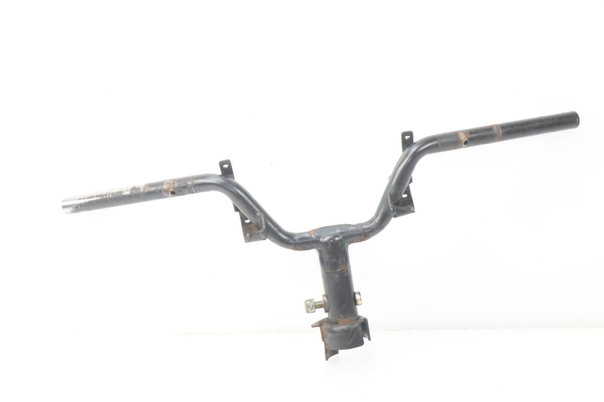 photo de Manubrio PEUGEOT VIVACITY 100 (1999 - 2008)