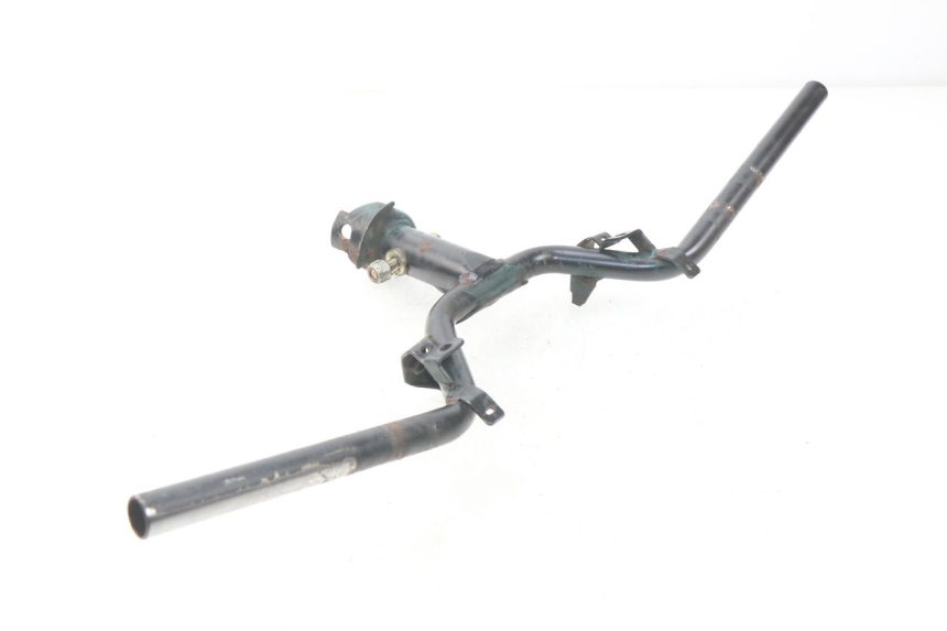 photo de Manubrio PEUGEOT VIVACITY 100 (1999 - 2008)