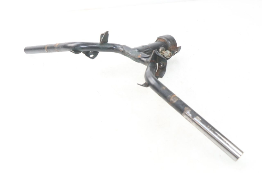photo de Manubrio PEUGEOT VIVACITY 100 (1999 - 2008)
