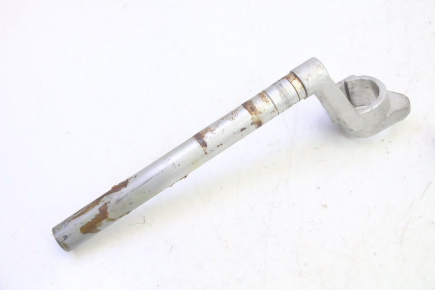 photo de MANUBRIO DAELIM VJ ROADWIN FI 125 (2008 - 2017) - Zoom sullo stato d'uso