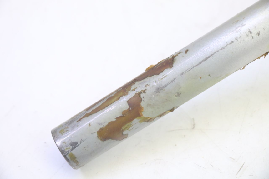 photo de MANUBRIO DAELIM VJ ROADWIN FI 125 (2008 - 2017) - Altra angolazione