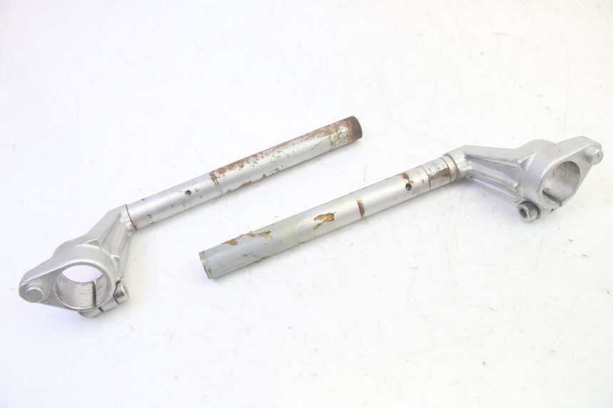 photo de MANUBRIO DAELIM VJ ROADWIN FI 125 (2008 - 2017) - Ricambio usato controllato