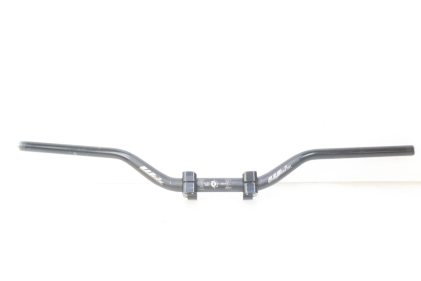 photo de MANUBRIO MBK X-LIMIT XLIMIT 50 (2003 - 2006)