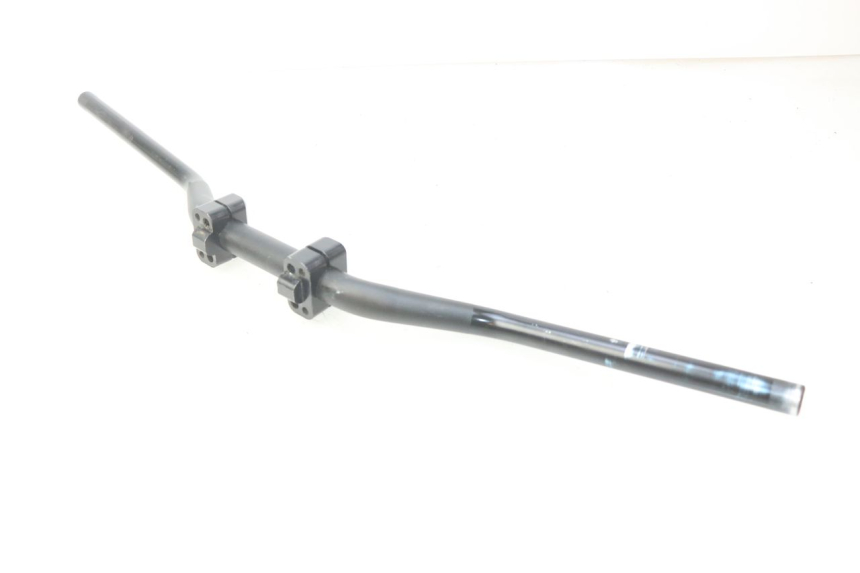 photo de MANUBRIO MBK X-LIMIT XLIMIT 50 (2003 - 2006)