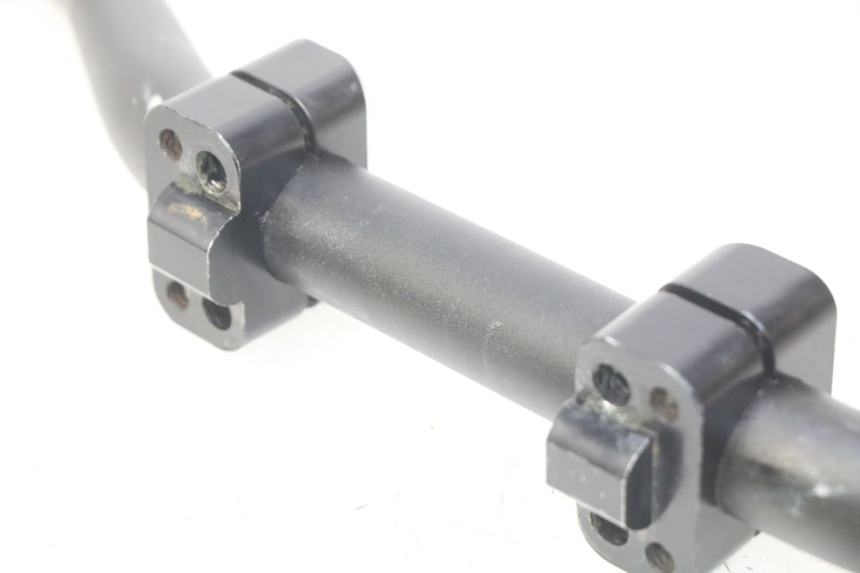 photo de MANUBRIO MBK X-LIMIT XLIMIT 50 (2003 - 2006)