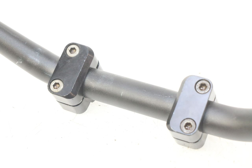 photo de MANUBRIO MBK X-LIMIT XLIMIT 50 (2003 - 2006)