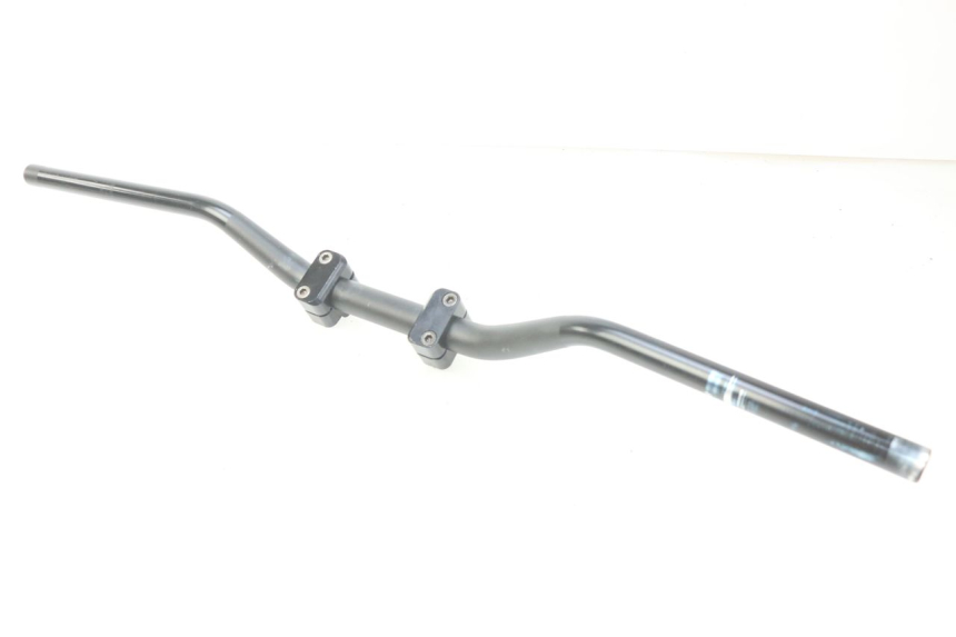 photo de MANUBRIO MBK X-LIMIT XLIMIT 50 (2003 - 2006)