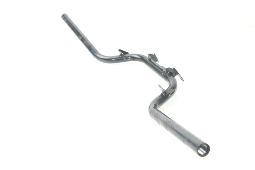 photo de manubrio YAMAHA XMAX X-MAX ABS 125 (2014 - 2016) - Dettaglio del componente