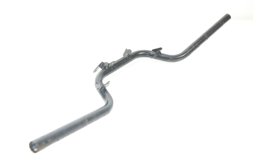 photo de manubrio YAMAHA XMAX X-MAX ABS 125 (2014 - 2016) - Zoom sullo stato d'uso