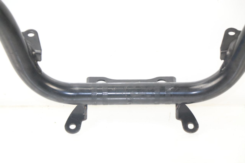 photo de manubrio YAMAHA XMAX X-MAX ABS 125 (2014 - 2016) - Altra angolazione