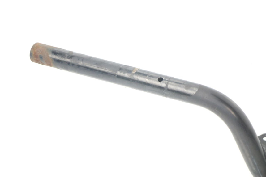 photo de manubrio YAMAHA XMAX X-MAX ABS 125 (2014 - 2016) - Vista d'insieme del prodotto