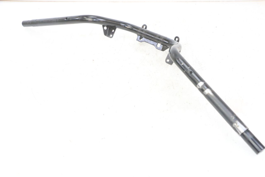 photo de MANUBRIO YAMAHA X-MAX XMAX 125 (2010 - 2014)