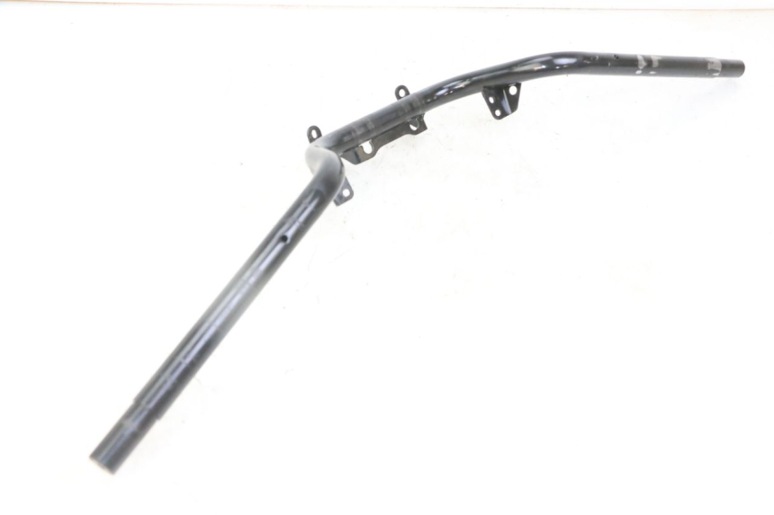 photo de MANUBRIO YAMAHA X-MAX XMAX 125 (2010 - 2014)