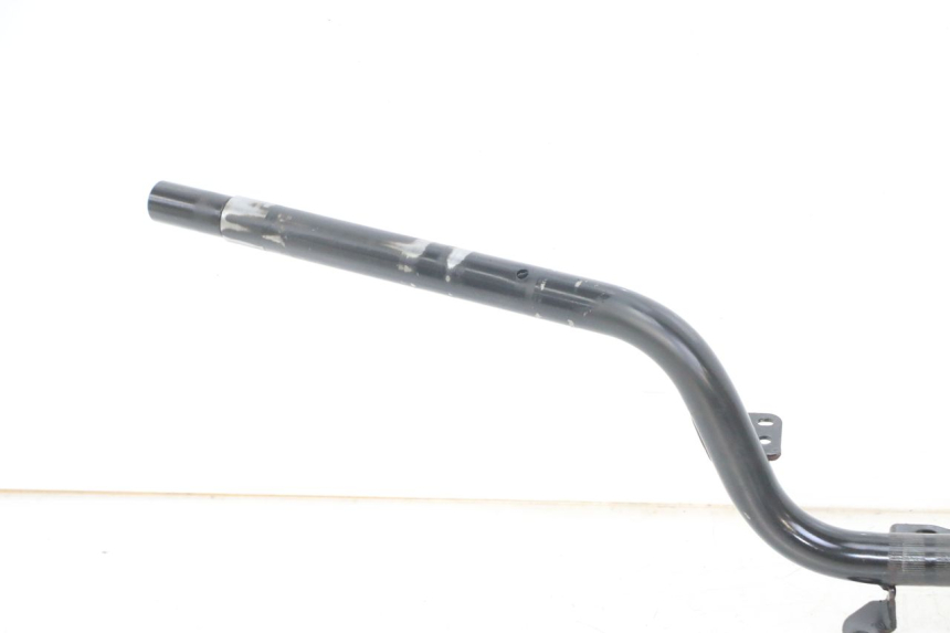 photo de MANUBRIO YAMAHA X-MAX XMAX 125 (2010 - 2014)