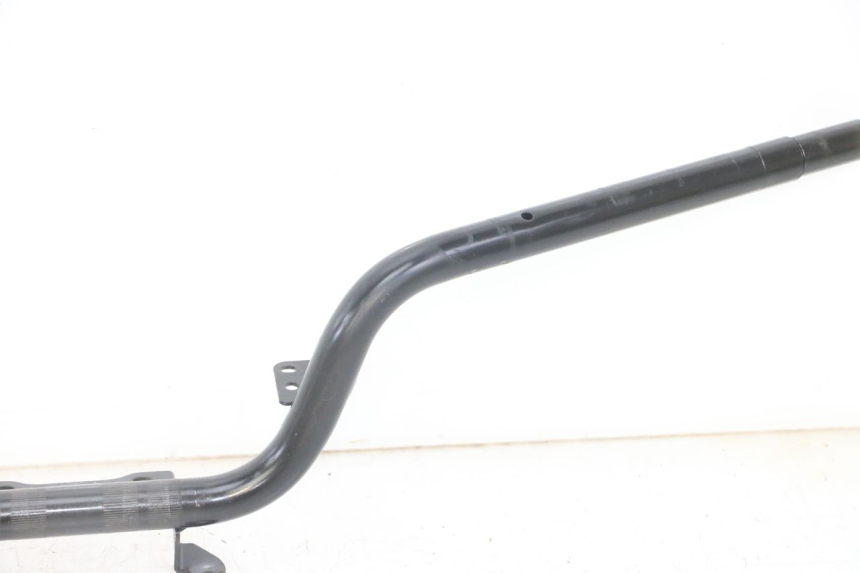 photo de MANUBRIO YAMAHA X-MAX XMAX 125 (2010 - 2014)