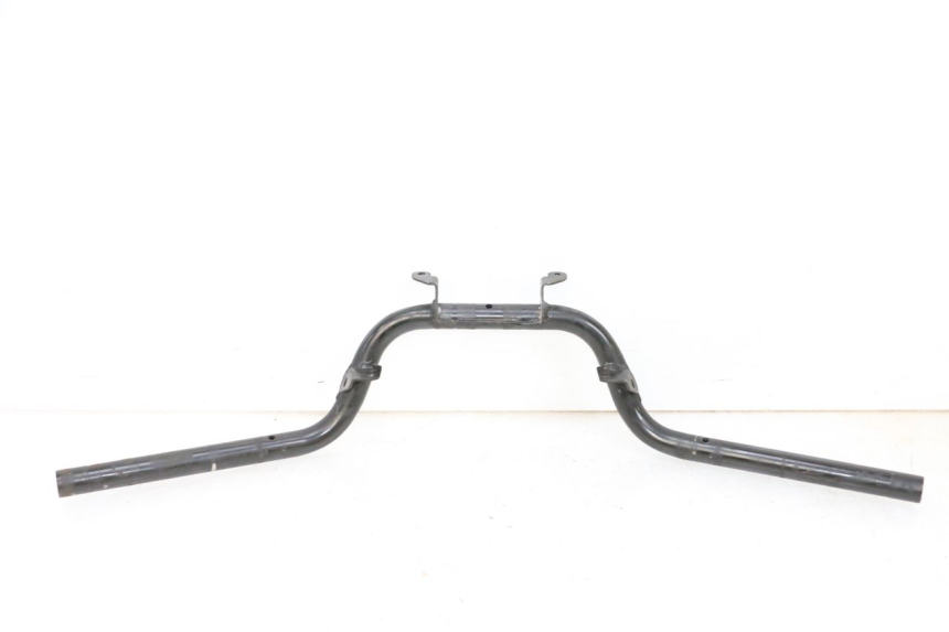 photo de MANUBRIO YAMAHA X-MAX XMAX 125 (2010 - 2013) - Dettaglio del componente