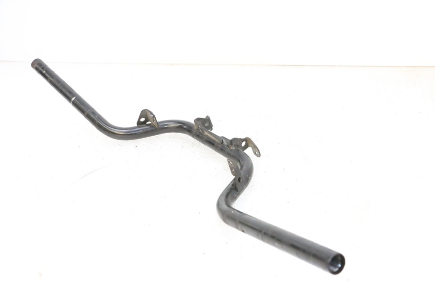 photo de MANUBRIO YAMAHA X-MAX XMAX 125 (2010 - 2013) - Altra angolazione