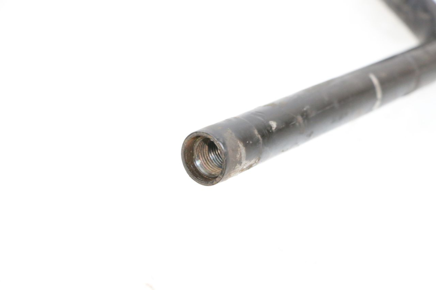 photo de MANUBRIO YAMAHA X-MAX XMAX 125 (2010 - 2013) - Vista d'insieme del prodotto