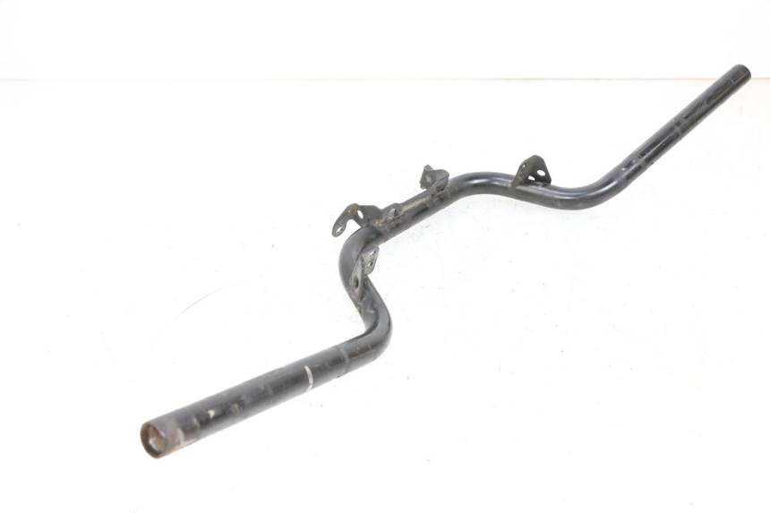 photo de MANUBRIO YAMAHA X-MAX XMAX 125 (2010 - 2013) - Dettagli dei punti di fissaggio