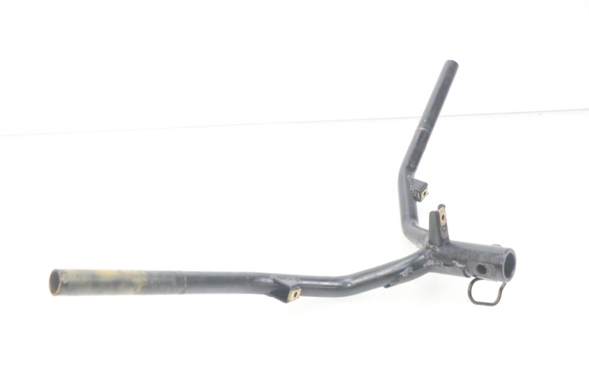 photo de MANUBRIO TGB X-MOTION XMOTION 125 (2008 - 2014)