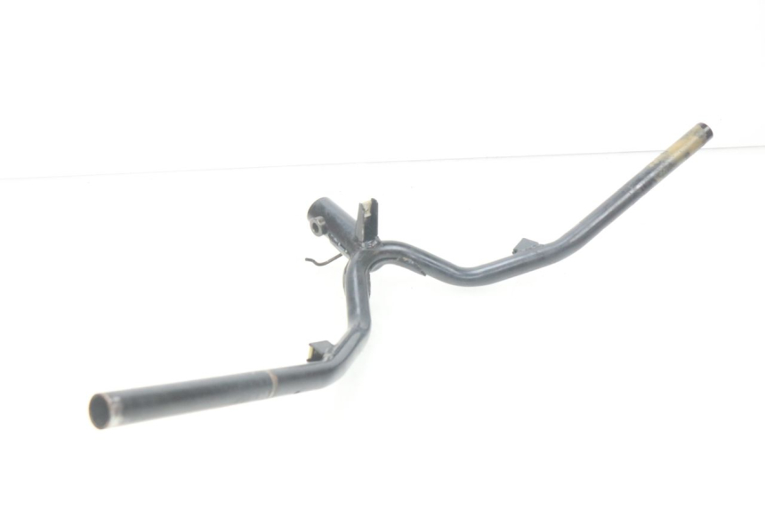 photo de MANUBRIO TGB X-MOTION XMOTION 125 (2008 - 2014)