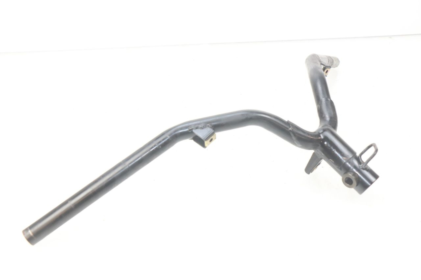 photo de MANUBRIO TGB X-MOTION XMOTION 125 (2008 - 2014)