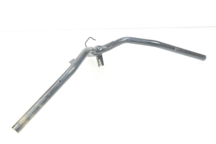 photo de MANUBRIO TGB X-MOTION XMOTION 125 (2008 - 2014)