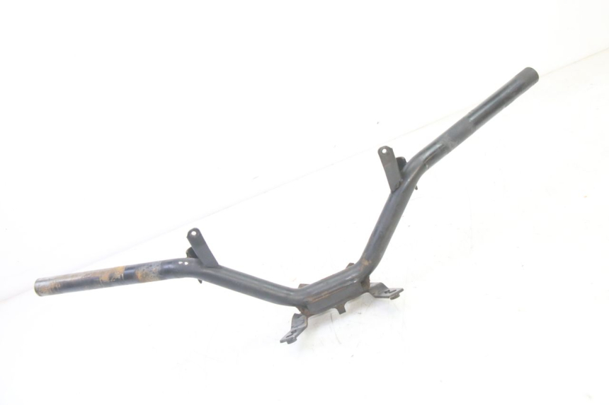 photo de MANUBRIO HONDA X8R 50 (1998 - 2003)