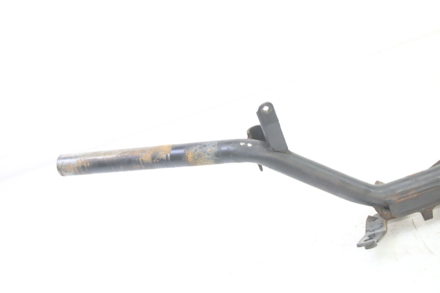 photo de MANUBRIO HONDA X8R 50 (1998 - 2003)