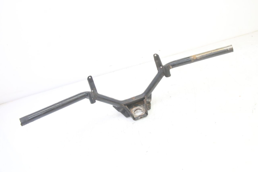 photo de MANUBRIO HONDA X8R 50 (1998 - 2003)