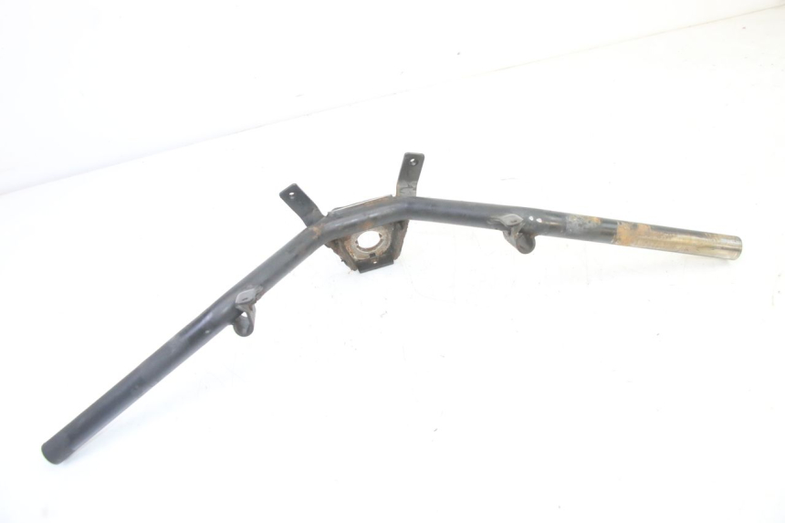 photo de MANUBRIO HONDA X8R 50 (1998 - 2003)