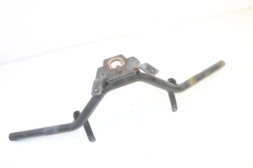 photo de MANUBRIO HONDA X8R 50 (1998 - 2003)