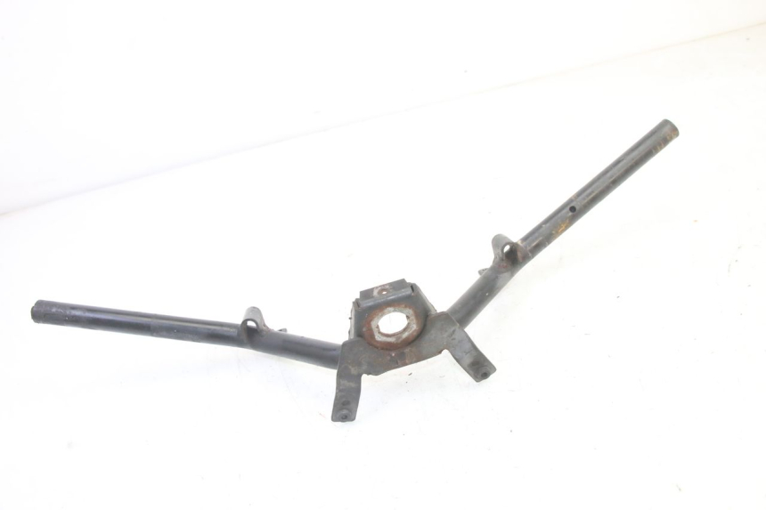photo de MANUBRIO HONDA X8R 50 (1998 - 2003)