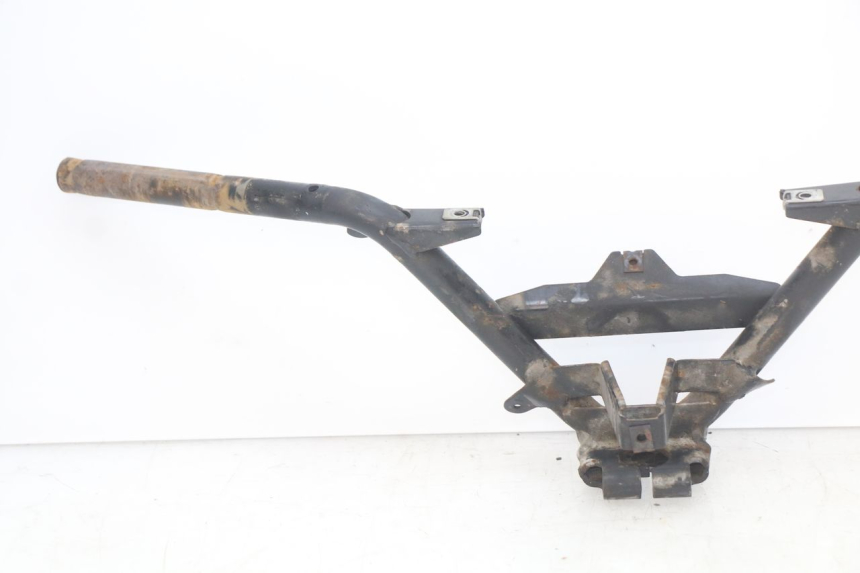 photo de MANUBRIO PIAGGIO X9 EVOLUTION 250 (2003 - 2007)