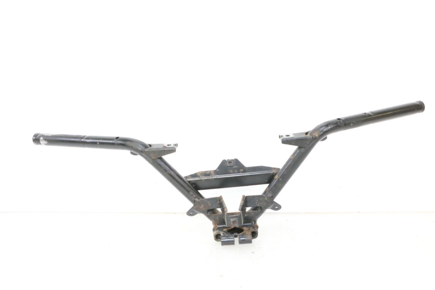 photo de MANUBRIO PIAGGIO X9 EVOLUTION 125 (2003 - 2007)