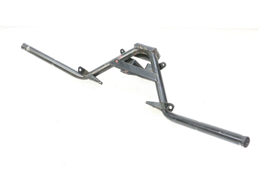 photo de MANUBRIO PIAGGIO X9 EVOLUTION 125 (2003 - 2007)